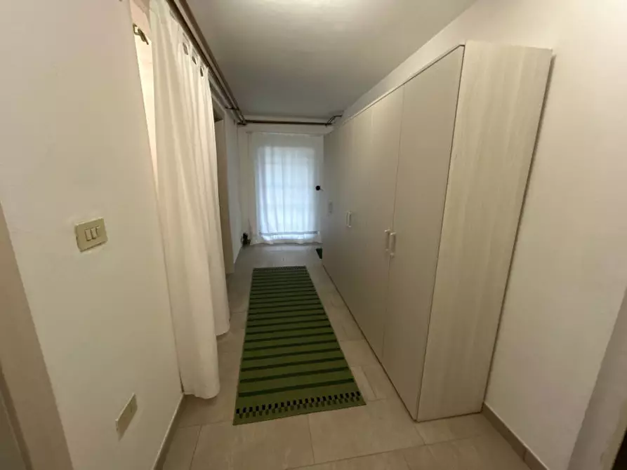 Immagine 19 di Casa indipendente in vendita  in Via Antonio Gramsci a Sorbolo Mezzani