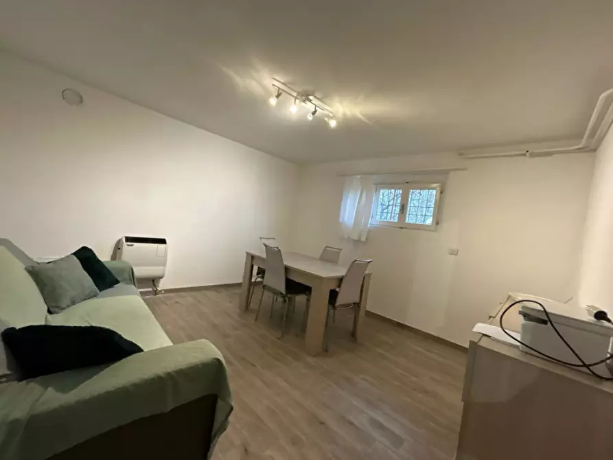 Immagine 20 di Casa indipendente in vendita  in Via Antonio Gramsci a Sorbolo Mezzani