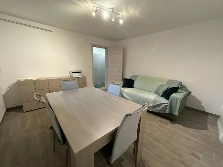 Immagine 21 di Casa indipendente in vendita  in Via Antonio Gramsci a Sorbolo Mezzani