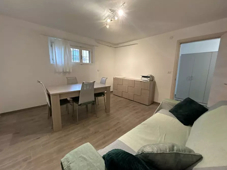 Immagine 22 di Casa indipendente in vendita  in Via Antonio Gramsci a Sorbolo Mezzani