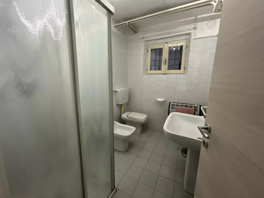 Immagine 23 di Casa indipendente in vendita  in Via Antonio Gramsci a Sorbolo Mezzani