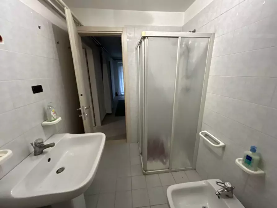 Immagine 24 di Casa indipendente in vendita  in Via Antonio Gramsci a Sorbolo Mezzani