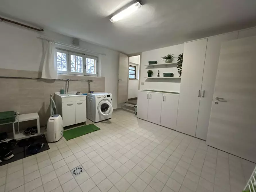 Immagine 25 di Casa indipendente in vendita  in Via Antonio Gramsci a Sorbolo Mezzani