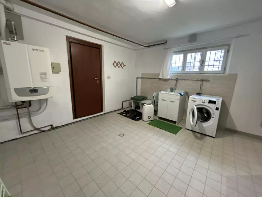 Immagine 26 di Casa indipendente in vendita  in Via Antonio Gramsci a Sorbolo Mezzani