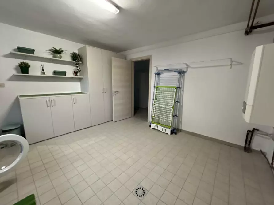 Immagine 27 di Casa indipendente in vendita  in Via Antonio Gramsci a Sorbolo Mezzani