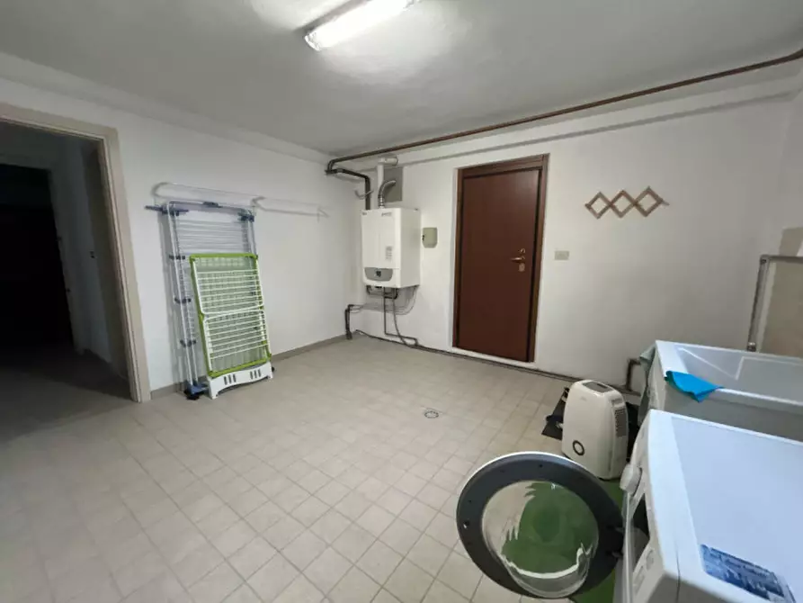 Immagine 28 di Casa indipendente in vendita  in Via Antonio Gramsci a Sorbolo Mezzani