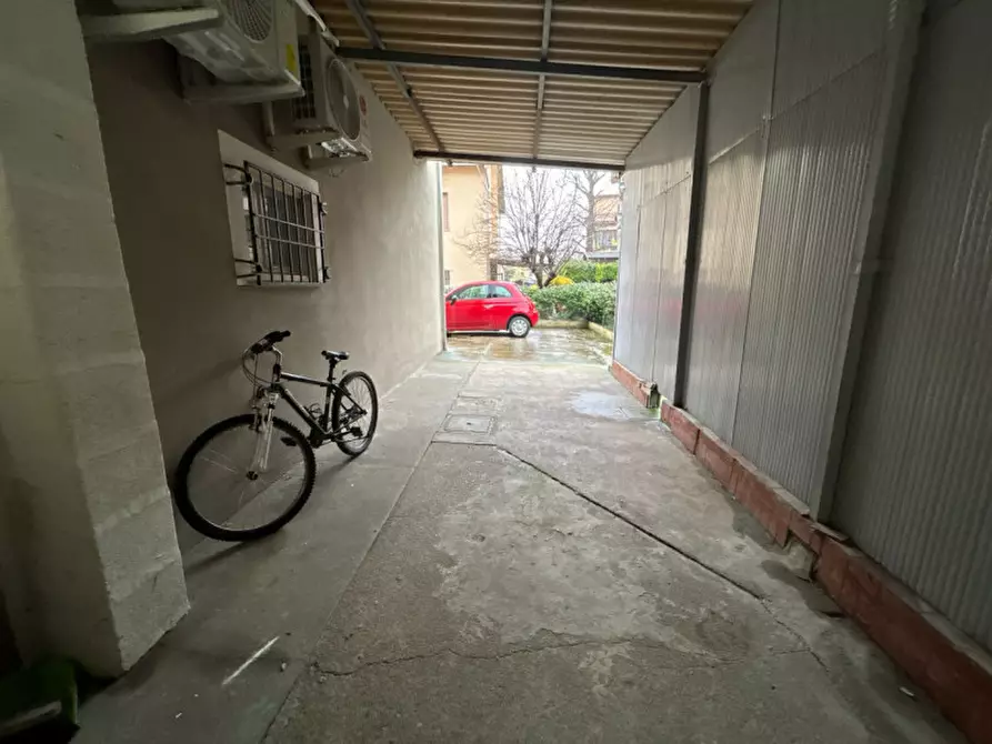 Immagine 30 di Casa indipendente in vendita  in Via Antonio Gramsci a Sorbolo Mezzani