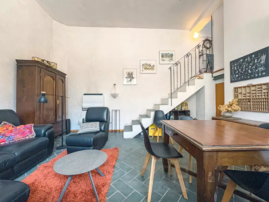 Immagine 2 di Casa indipendente in vendita  in via dolomiti 8 a Oleggio Castello