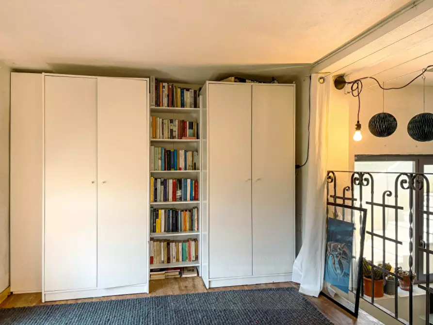 Immagine 16 di Casa indipendente in vendita  in via dolomiti 8 a Oleggio Castello