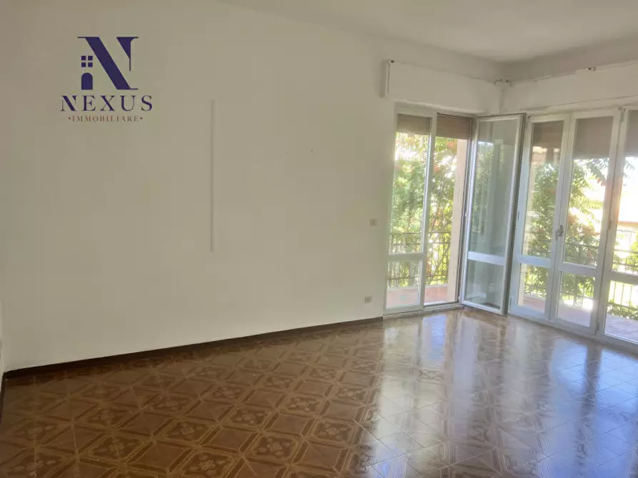 Immagine 3 di Casa bifamiliare in vendita  a Mondavio