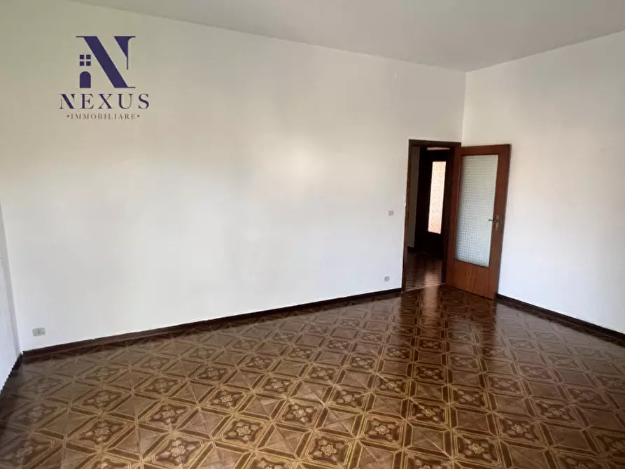 Immagine 4 di Casa bifamiliare in vendita  a Mondavio