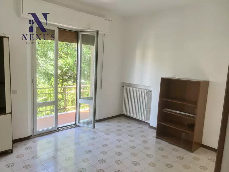 Immagine 5 di Casa bifamiliare in vendita  a Mondavio