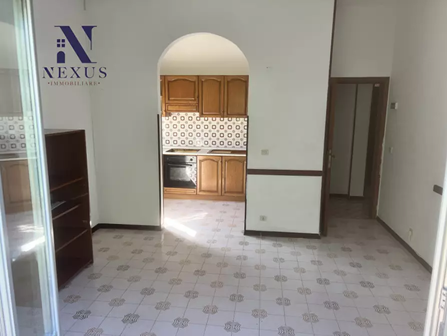 Immagine 6 di Casa bifamiliare in vendita  a Mondavio