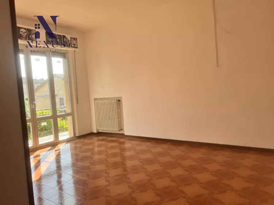 Immagine 8 di Casa bifamiliare in vendita  a Mondavio