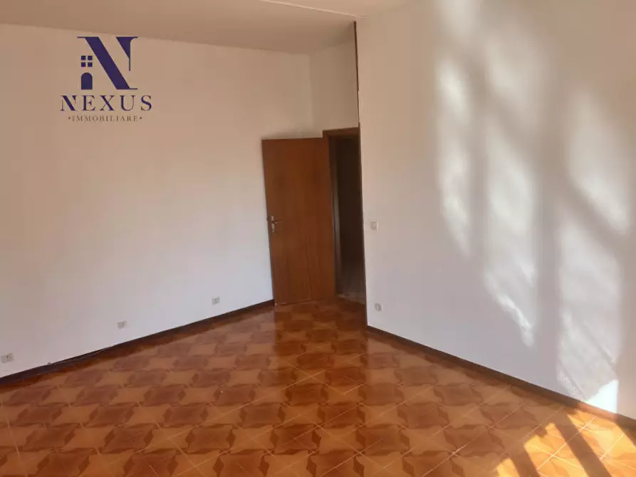 Immagine 9 di Casa bifamiliare in vendita  a Mondavio