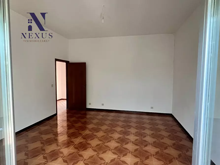 Immagine 10 di Casa bifamiliare in vendita  a Mondavio