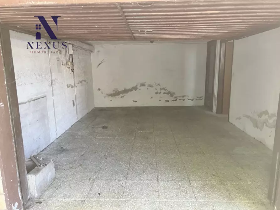 Immagine 11 di Casa bifamiliare in vendita  a Mondavio