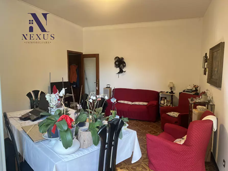 Immagine 16 di Casa bifamiliare in vendita  a Mondavio