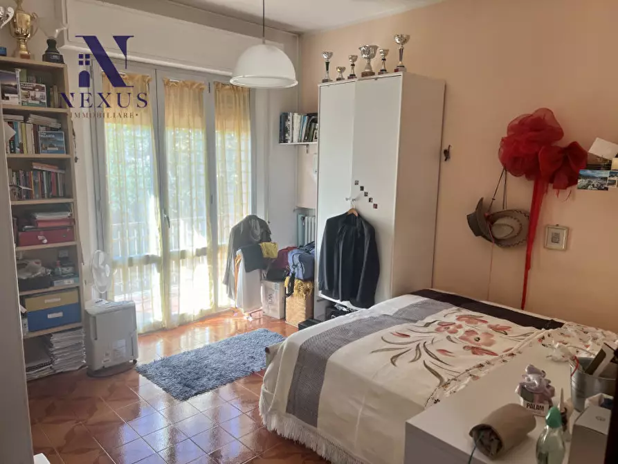 Immagine 20 di Casa bifamiliare in vendita  a Mondavio