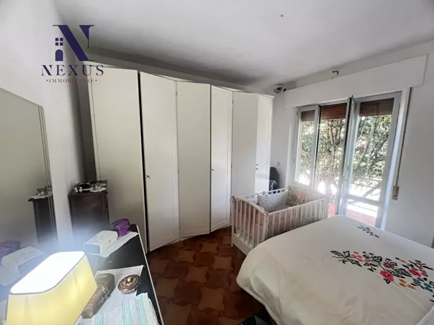 Immagine 22 di Casa bifamiliare in vendita  a Mondavio