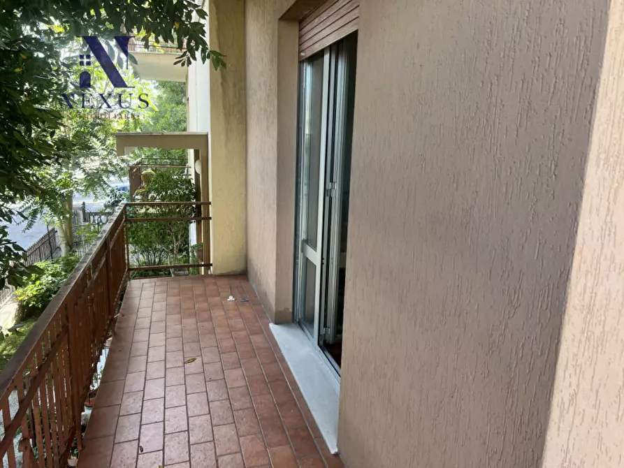 Immagine 23 di Casa bifamiliare in vendita  a Mondavio