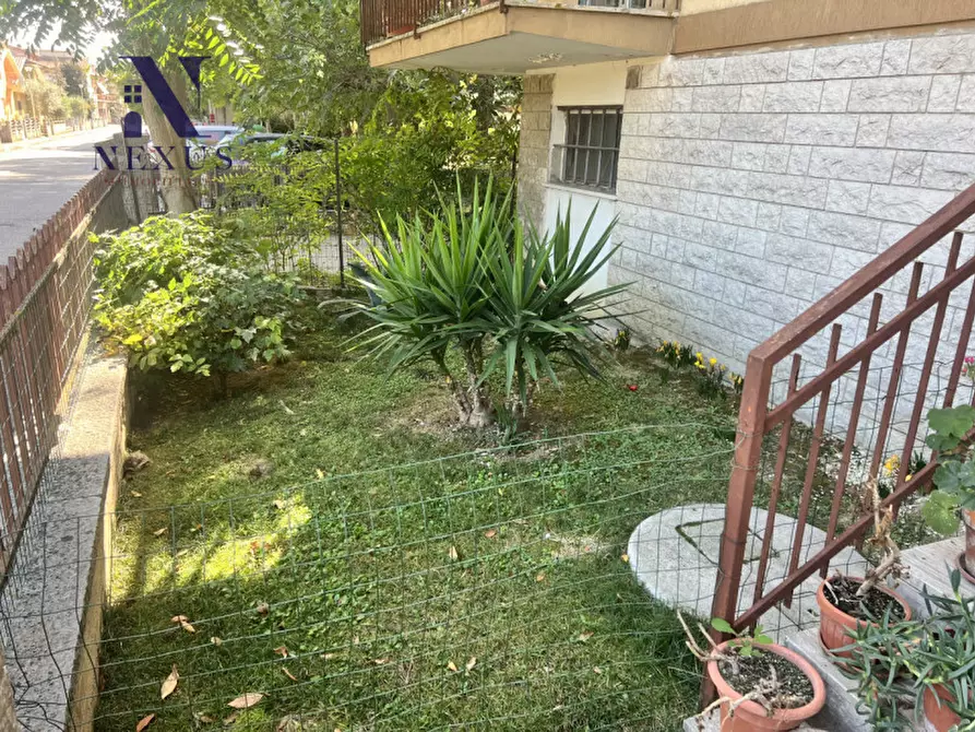 Immagine 24 di Casa bifamiliare in vendita  a Mondavio