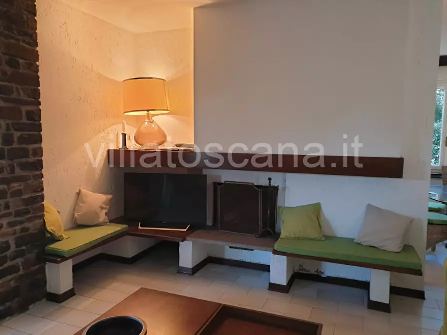 Immagine 22 di Villa in vendita  a Castiglione Della Pescaia