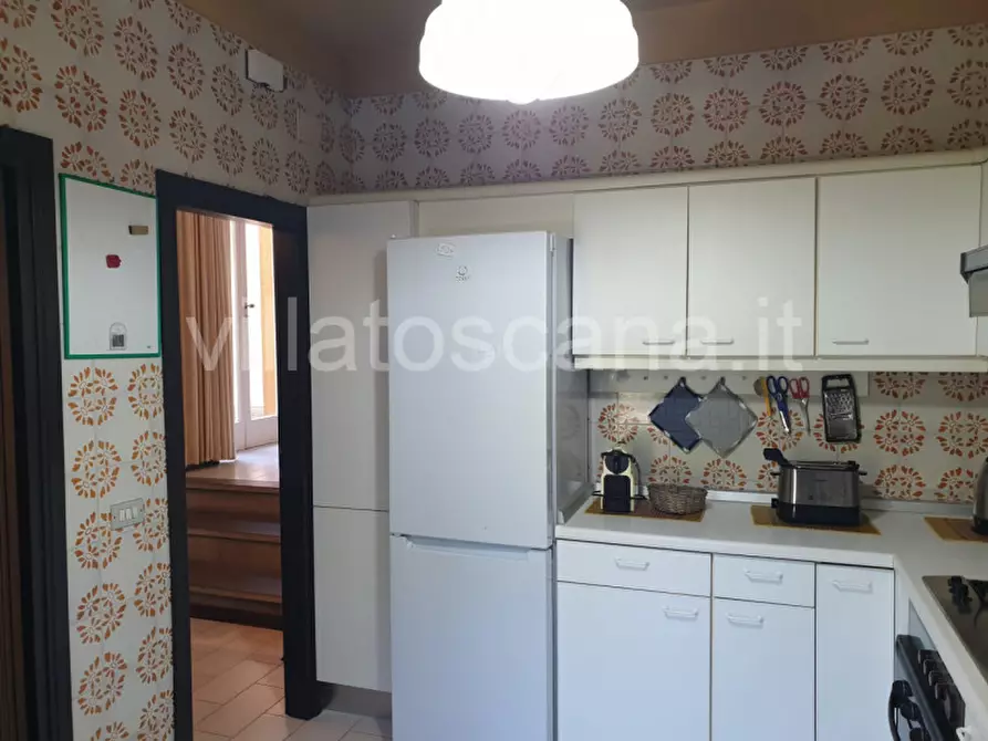 Immagine 27 di Villa in vendita  a Castiglione Della Pescaia