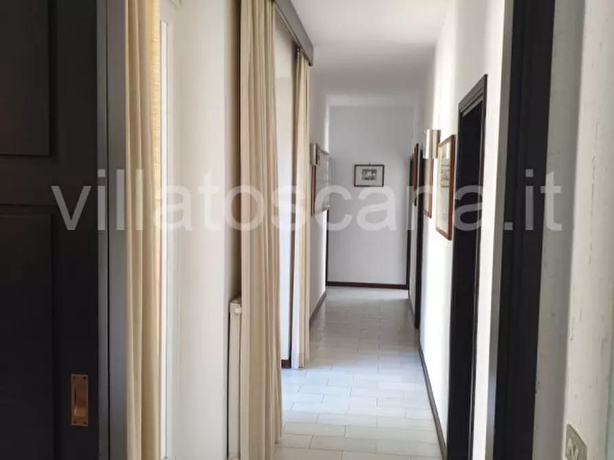 Immagine 28 di Villa in vendita  a Castiglione Della Pescaia