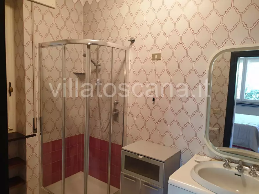 Immagine 30 di Villa in vendita  a Castiglione Della Pescaia