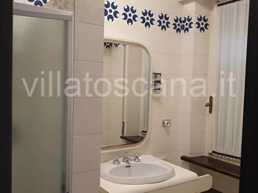 Immagine 32 di Villa in vendita  a Castiglione Della Pescaia