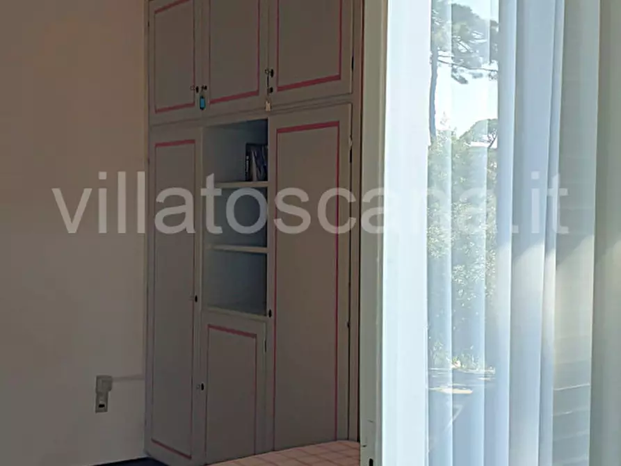 Immagine 34 di Villa in vendita  a Castiglione Della Pescaia