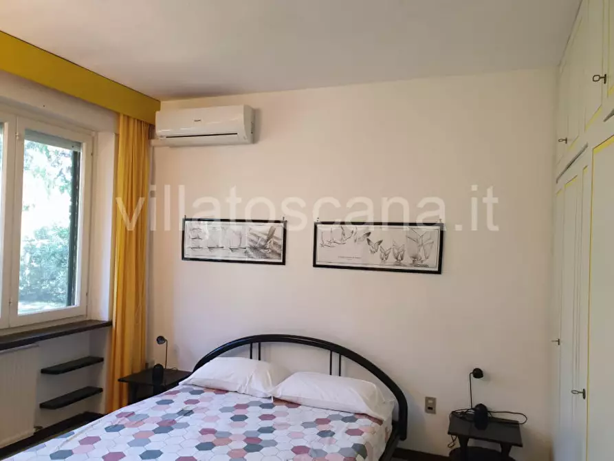 Immagine 35 di Villa in vendita  a Castiglione Della Pescaia