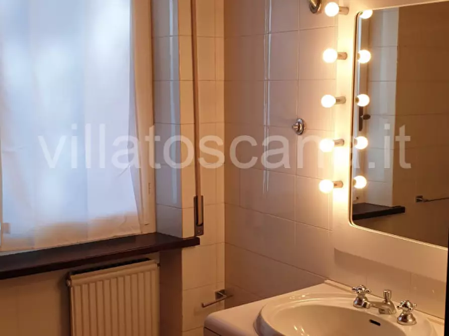 Immagine 37 di Villa in vendita  a Castiglione Della Pescaia