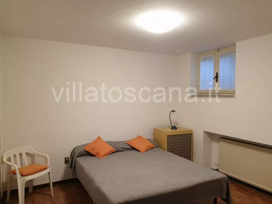 Immagine 40 di Villa in vendita  a Castiglione Della Pescaia