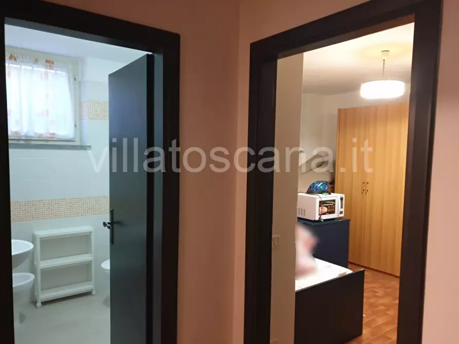 Immagine 41 di Villa in vendita  a Castiglione Della Pescaia