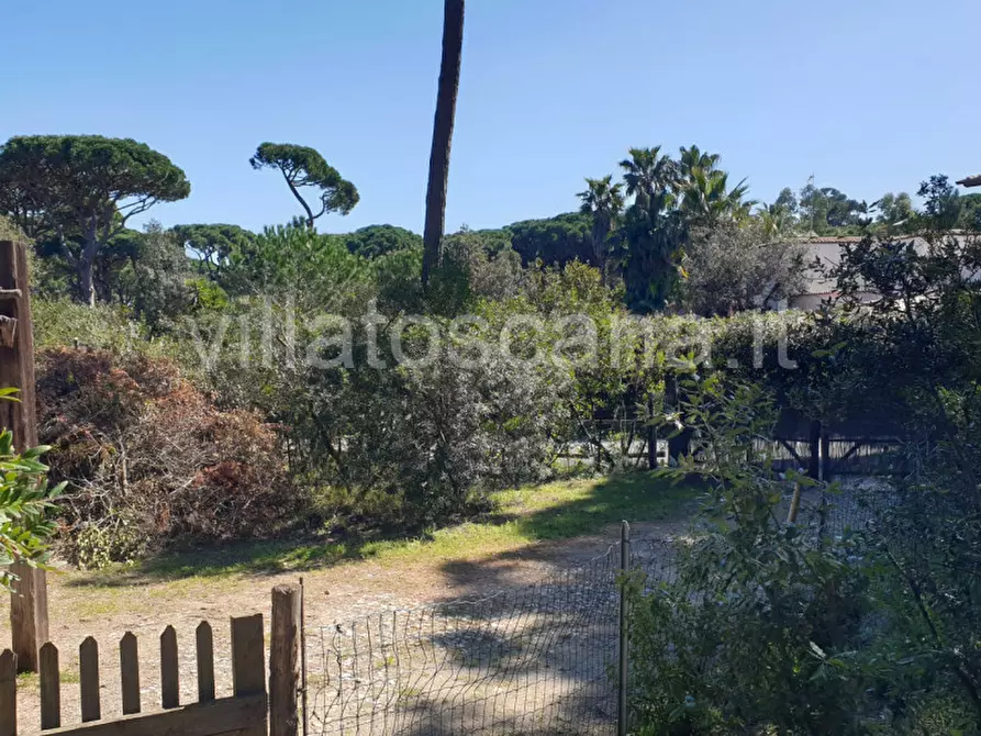 Immagine 43 di Villa in vendita  a Castiglione Della Pescaia