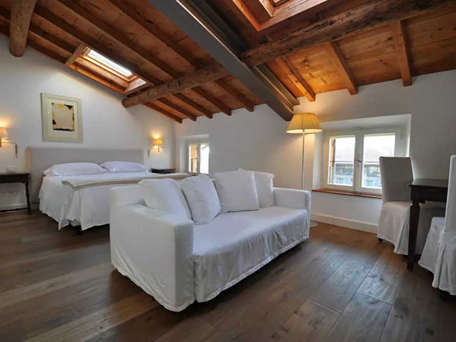 Immagine 20 di Appartamento in vendita  a Sona