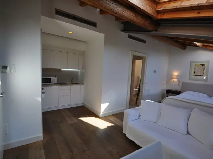 Immagine 21 di Appartamento in vendita  a Sona