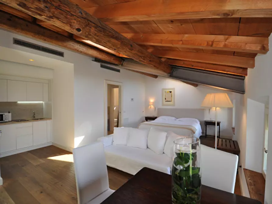 Immagine 22 di Appartamento in vendita  a Sona