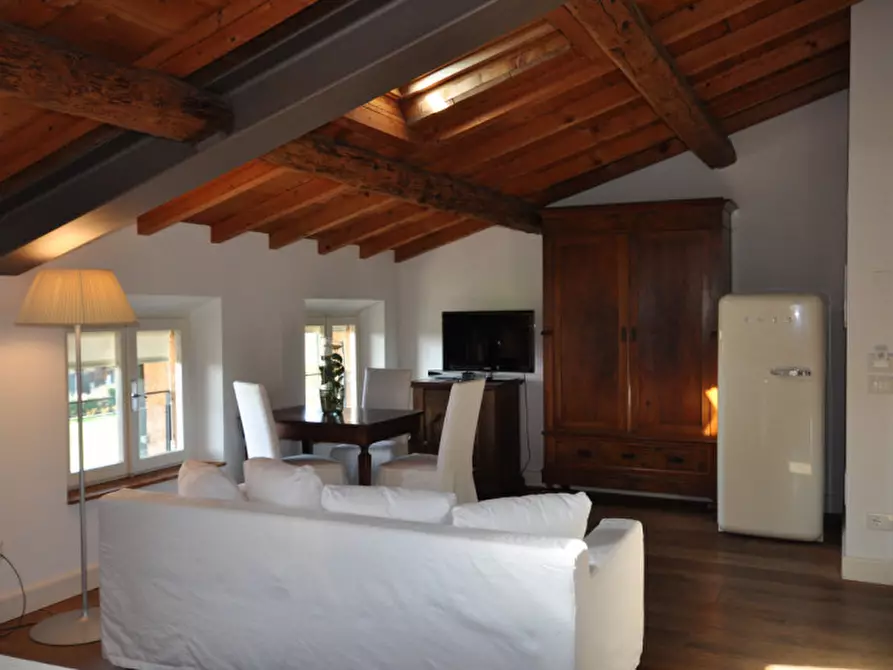 Immagine 23 di Appartamento in vendita  a Sona