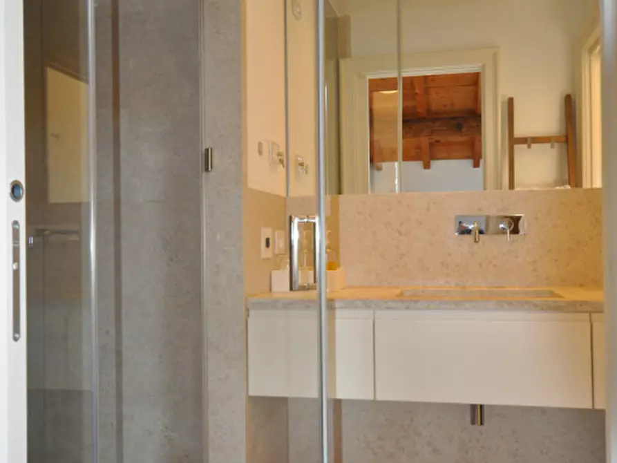 Immagine 24 di Appartamento in vendita  a Sona