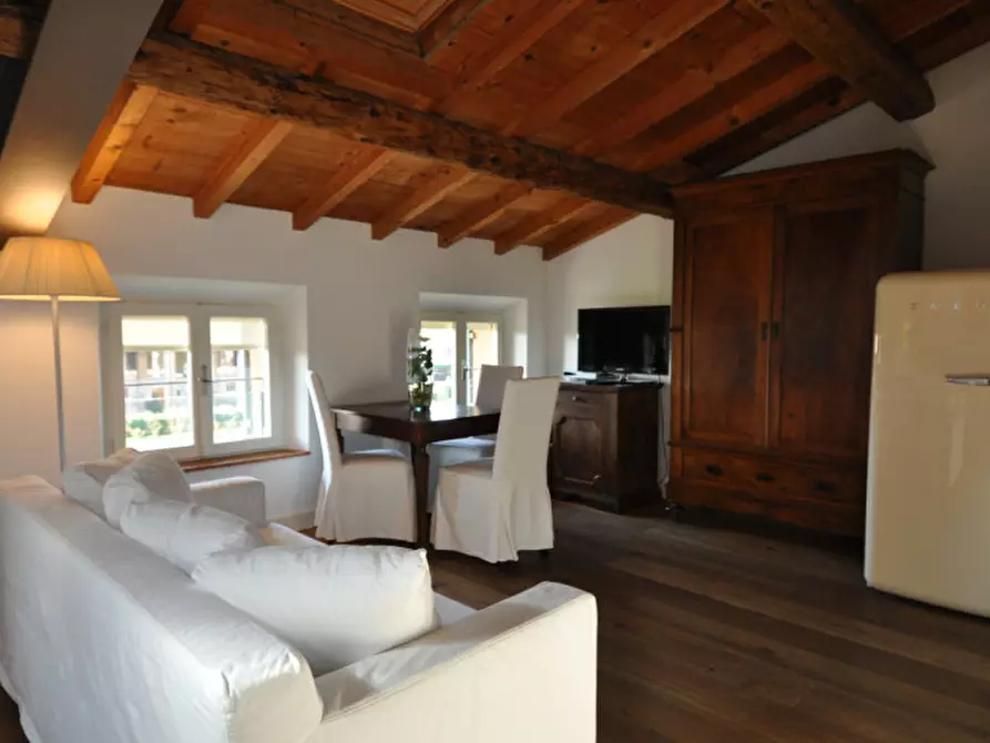 Immagine 25 di Appartamento in vendita  a Sona