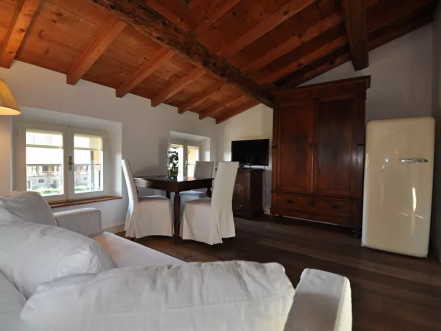 Immagine 26 di Appartamento in vendita  a Sona