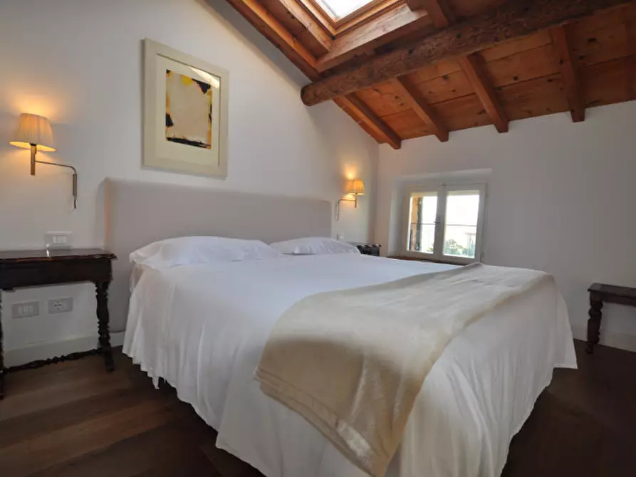 Immagine 27 di Appartamento in vendita  a Sona