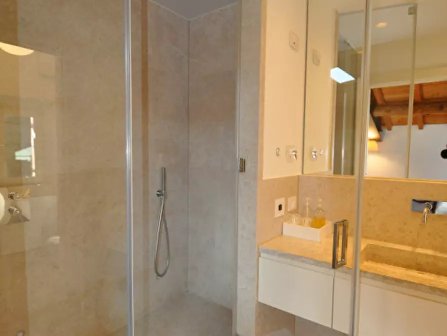 Immagine 28 di Appartamento in vendita  a Sona