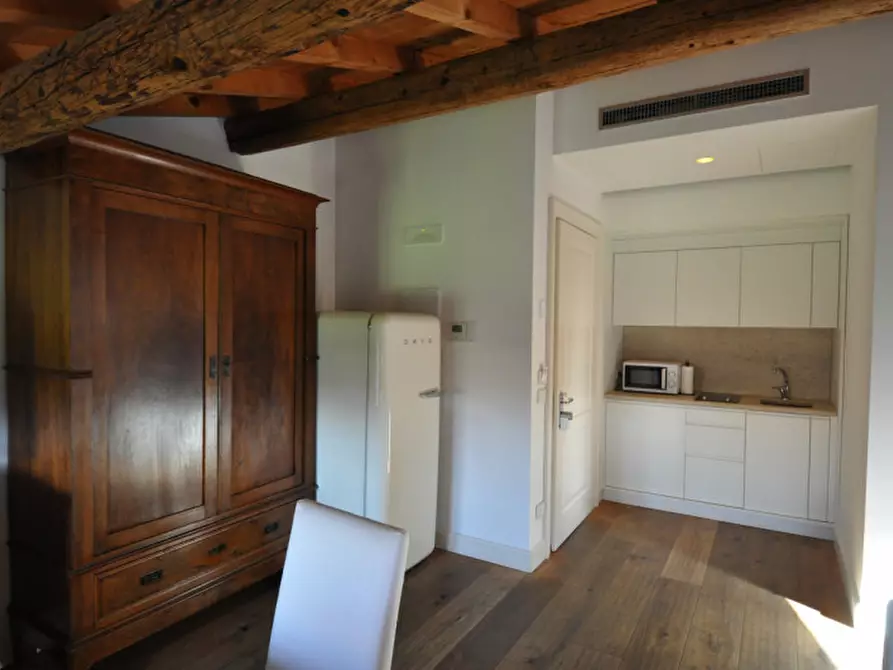 Immagine 29 di Appartamento in vendita  a Sona