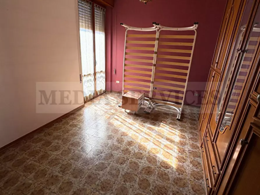 Immagine 9 di Casa indipendente in vendita  in via Roma n° 101 a Sannazzaro De' Burgondi