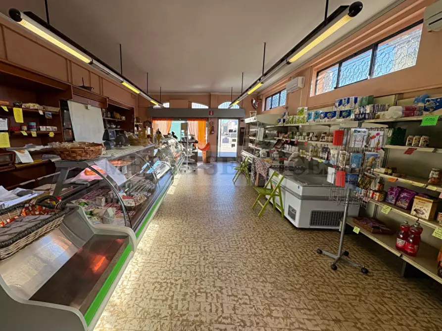 Immagine 18 di Casa indipendente in vendita  in via Roma n° 101 a Sannazzaro De' Burgondi