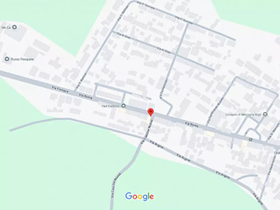 Immagine 30 di Casa indipendente in vendita  in via Roma n° 101 a Sannazzaro De' Burgondi